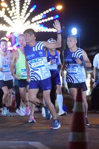 BIB: 42830, 94087, 
                            <button type="button" onclick="openModal(22991045)" class="btn btn-primary btn-sm float-right btn-popup" data-toggle="modal" data-target=".modal-high-quality">
                        <i class="fas fa-shopping-cart"></i> Add to Cart
                    </button>
                                            <button type="button" onclick="isThisMe(22991045, true)" class="btn btn-success btn-sm float-right btn-popup btn-isme hidden" data-toggle="tooltip" data-placement="bottom" title="นี่คือรูปของคุณใช่ไหม คลิกที่นี่เพื่อเอาเข้าอัลบั้ม">
                        <i class="fas fa-plus"></i> Add to album
                    </button>
                    <button type="button" onclick="isThisMe(22991045, false)" class="btn btn-warning btn-sm float-right btn-popup btn-isnotme hidden">
                        <i class="fas fa-ban"></i> Remove from album
                    </button>